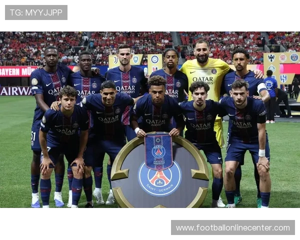 欧洲足坛焦点战激烈上演豪门对决新星闪耀转会风云再起引发球迷热议