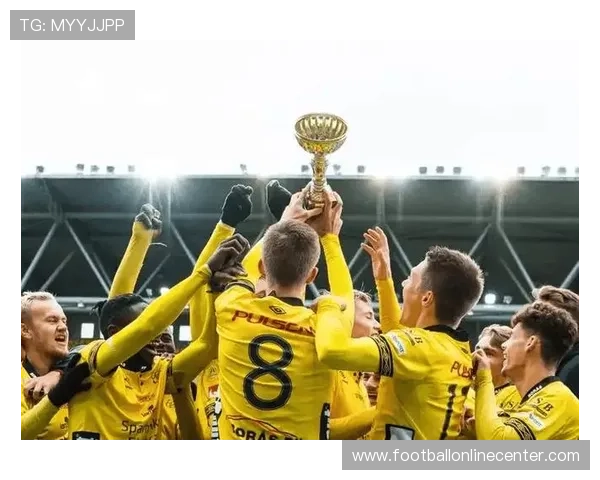 欧洲足球大联盟新赛季火热开启 多支豪门球队阵容强势升级竞争激烈