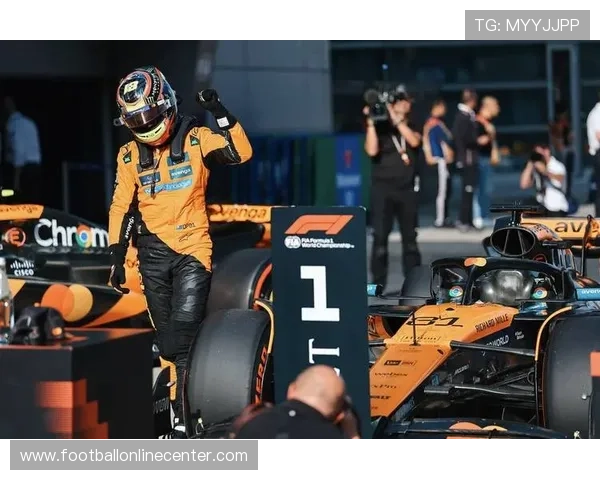 F1赛场风云再起新规与车队博弈引爆赛季悬念与冠军之争