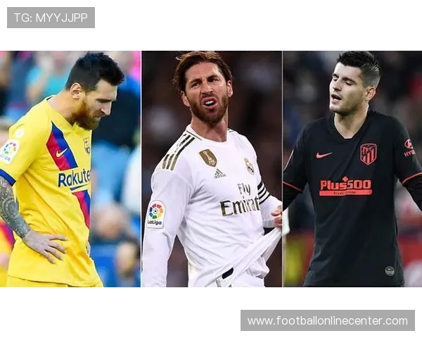 世界足球联赛最新排名揭晓 巴萨重回前三 英超三强争冠激烈