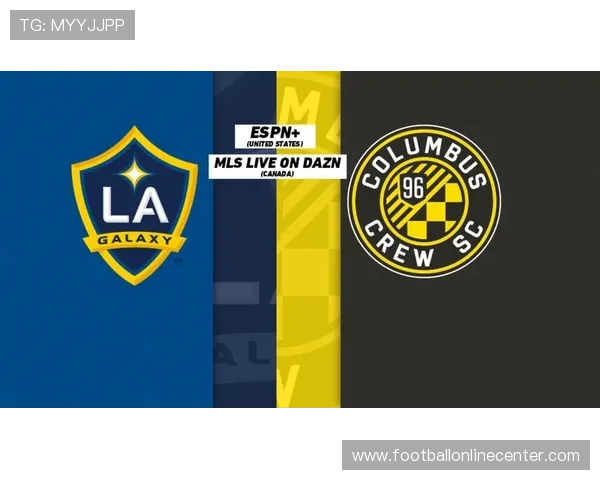 全球足球赛事实时比分数据全面统计与分析平台